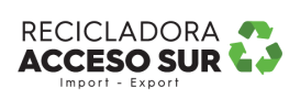 recicladora-logo-02