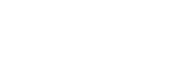 recicladora-logo-BLANCO-02